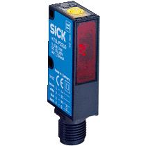 CONTRAST SENSORS